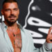A selfie sem camisa de Ricky Martin prova que ele não tem etapa aos 53