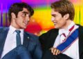 A sequência de Red, White & Royal Blue recebe luz verde oficial