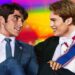 A sequência de Red, White & Royal Blue recebe luz verde oficial