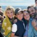 A série Netflix começa a filmar pelo vale do Hudson