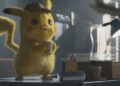 A série Pokémon de ação ao vivo da Netflix recebe atualização emocionante com novo boato