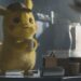 A série Pokémon de ação ao vivo da Netflix recebe atualização emocionante com novo boato