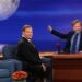 A série TBS vencedora do Emmy de Conan O'Brien chega à Radial Entertainment