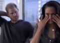 A série ‘explosiva’ da Netflix de Meghan e Harry foi um evento ‘único’ – Celebrity News – Entretenimento