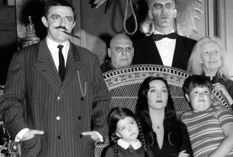 A sitcom mais subversiva já feita agora com transmissão gratuita