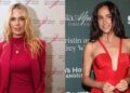 A sobrinha da princesa Diana exibe um novo visual que é muito familiar – Celebrity News – Entretenimento