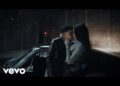 A steamy kiss made Kwn viral. Her latest EP proves she’s more than a moment
