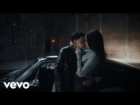 A steamy kiss made Kwn viral. Her latest EP proves she’s more than a moment