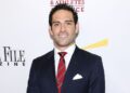 A suposta vítima de Mark Sanchez não estava usando aparelhos auditivos no momento do incidente