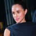 A surpresa da viagem européia de Meghan Markle deixou os insiders do palácio 'desconfortáveis' - notícias de celebridades - entretenimento
