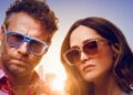 A terceira temporada de Platonic foi cancelada ou renovada pela Apple TV+?