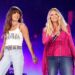A última onda da música country: novos singles mostram a evolução do gênero