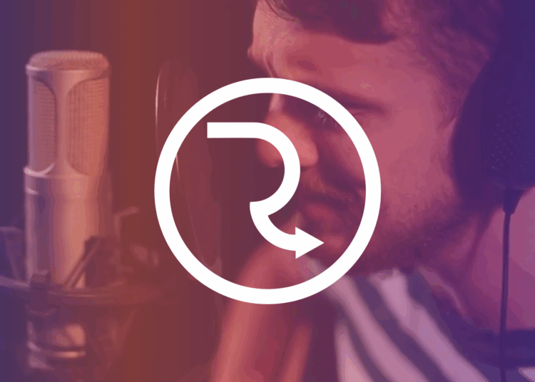 A última patente do Spotify pode permitir que os usuários misturem suas músicas favoritas
