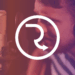 A última patente do Spotify pode permitir que os usuários misturem suas músicas favoritas