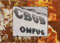 A última pessoa a tocar música no CBGBS