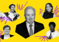 A única grande mudança SNL está fazendo