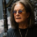 A única música que sempre fazia o falecido Ozzy Osbourne chorar
