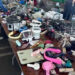 A venda perdida e encontrada da Disneylândia ganha US $ 119 mil. Viral Tiktok revela itens chocantes marcados com os compradores (exclusivos)