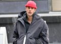 A verdade sobre a estreia de Justin Bieber no Twitch - Fonte