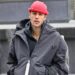 A verdade sobre a estreia de Justin Bieber no Twitch - Fonte
