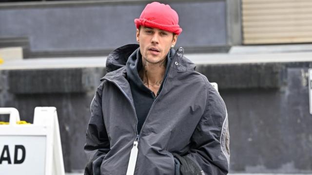 A verdade sobre a estreia de Justin Bieber no Twitch - Fonte