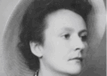 Catherine_dior.png