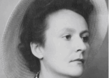 Catherine_dior.png