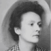 Catherine_dior.png