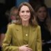 A verdadeira razão comovente de Kate Middleton proíbe que crianças tenham smartphones revelados