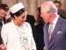 Meghan Markle e o rei Carlos III.jpg