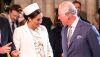 Meghan Markle e o rei Carlos III.jpg