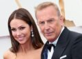 A vida amorosa de Kevin Costner após a separação de Christine Baumgartner – Celebrity News – Entretenimento