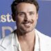 A vida de Dylan Efron fora das telas com uma namorada raramente vista – Celebrity News – Entretenimento