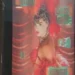 A vida de uma showgirl está quase aqui e a festa está chegando para Mendon