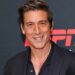 A vida familiar privada de David Muir fora do estúdio ABC – Celebrity News – Entretenimento