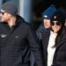 A ‘exigência de três palavras’ de Meghan Markle à equipe sobre como abordá-la – Celebrity News – Entretenimento