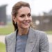 A ‘rebelião silenciosa’ de Kate Middleton contra a vida real e a ‘mudança de perspectiva’