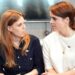 A ‘turbulência oculta’ de Beatrice e Eugenie ‘finalmente questiona’ os pais – Royals – Notícias