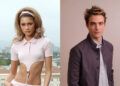A24 Rom-Com ‘The Drama’ de Zendaya e Robert Pattinson define data de lançamento