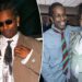 A$AP Rocky alimenta rumores de casamento com Rihanna no comentário mais revelador até agora