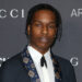 A$AP Rocky encontra um novo ritmo na paternidade e na música