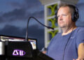 ACT Entertainment apoia a turnê “Broken Branches” de Dierks Bentley com Avid e PK Sound Solutions