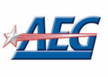 AEG apresenta eventos de exposição de carreira para aspirantes a profissionais de entretenimento ao vivo