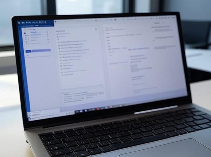 AI Boost para Produtividade e Entretenimento
