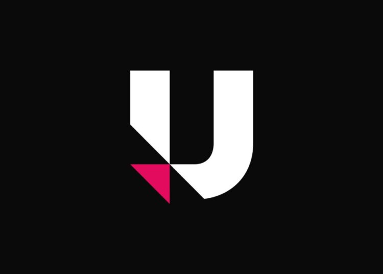 AI Music Company Udio resolve ação judicial com Universal Music Group