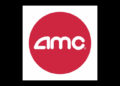AMC ENTERTAINMENT HOLDINGS, INC. ($AMC) CEO 2024 Salário revelado