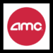 AMC ENTERTAINMENT HOLDINGS, INC. ($AMC) CEO 2024 Salário revelado