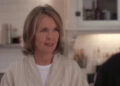 AMC trará dois filmes de Diane Keaton de volta aos cinemas