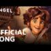 ANGEL E 2521 ENTERTAINMENT ADQUIREM A FRANQUIA DAVID DA SLINGSHOT USA