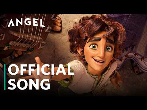 ANGEL E 2521 ENTERTAINMENT ADQUIREM A FRANQUIA DAVID DA SLINGSHOT USA
